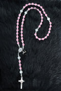 Fresa Princesa Rosary
