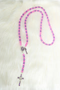 Princess Rosary
