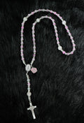 Rosa Rosary