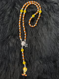 The Tweety Rosary