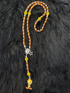 The Tweety Rosary