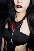 Sacred Heart Rosary